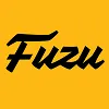 Fuzu