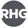 Radisson Hotel Group