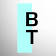 Barnes & Thornburg LLP