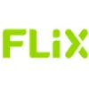 Flix SE