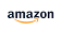 AMAZON UK