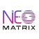 NeoMatrix Technologies