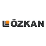 Paketleme Elemanı - Özkan Demir Çelik İzmir