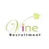 Vine Recruitment