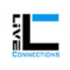 Live Connections
