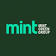 Mint Green Group