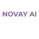 Novay AI