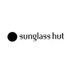 Sunglass Hut