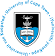 University of Cape Town