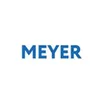 Meyer Timber