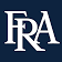 Franklin Road Academy, Inc.