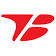 Toyota Boshoku Canada, Inc.
