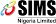 SIMS Nigeria Limited