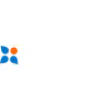 Renmoney