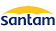 Santam Insurance