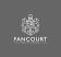 Fancourt