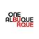 City of Albuquerque