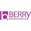 Berry Recruitment