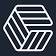 Cerity Partners
