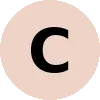 Ceda