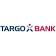 TARGOBANK AG