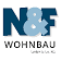 N + F Wohnbau GmbH & Co. KG