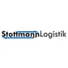 STK Transport GmbH