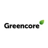 Greencore