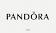 Pandora A/S
