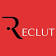 Reclut