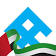 Al-Futtaim