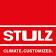 STULZ GmbH