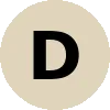 Deel
