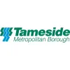 Tameside Metropolitan Borough Council