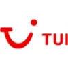 Tui Group 
