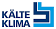 Bavaria KÄLTE-KLIMA GmbH
