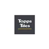 Topps Tiles