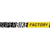 SuperBike Factory