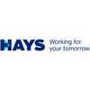 HAYS Specialist Recruitment