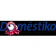 domestiko.com