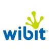 Wibit Sports GmbH