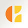 Choice Hotels International
