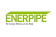 ENERPIPE GmbH