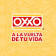 Oxxo