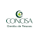 Concisa Empregos