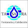 Tasara Servicios y Gestiones SL
