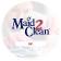 Maid2Clean UK