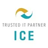 ICE Consulting