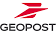 Dpd Deliveries LLC