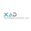 XAD Technologies